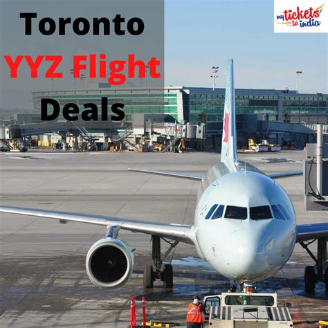 CA $1,172 Cheap Flights from Toronto (YYZ) to Izmir (IZM)